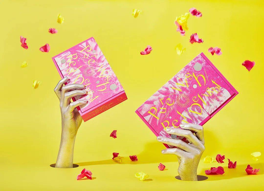 食品行业三巨头,三只松鼠坚果50克独立包装