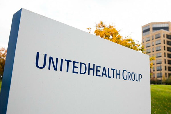 平安人寿保险公司世界排名,中国平安在世界保险公司中的排名