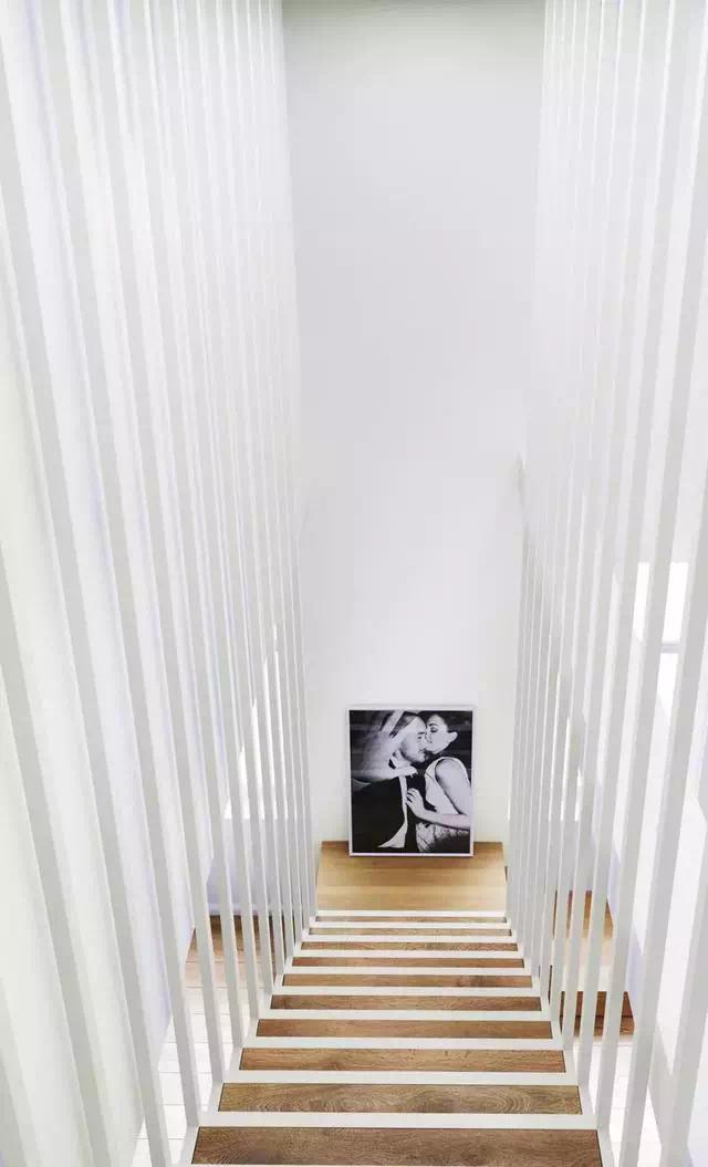 30款挑空客厅设计，款款高端大气，真让人羡慕