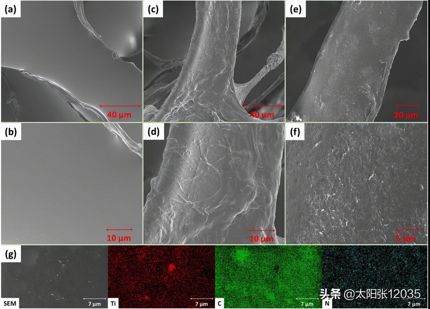 软质聚氨酯泡沫防火性能刘望龙编译