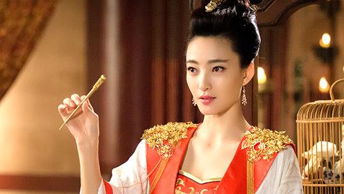 筷子是苏妲己发明的吗,妲己发明筷子的故事