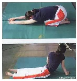 提高自由泳游泳速度训练方法,儿童短期如何提高游泳成绩