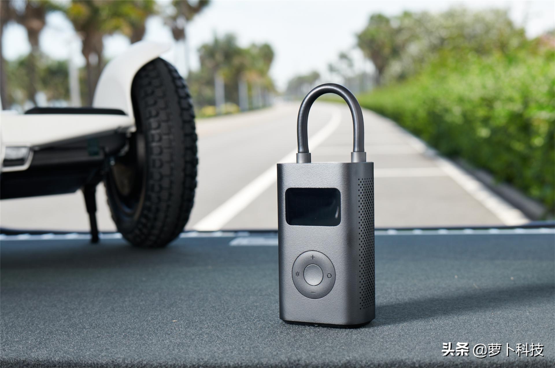 老司机驾车神器,老司机推荐神器