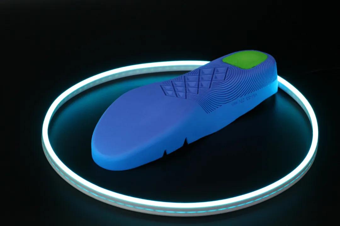 vg1缇芥瘺鐞冮瀷璇勬祴,鎵撶牬浼犵粺璁捐鐨勯瀷