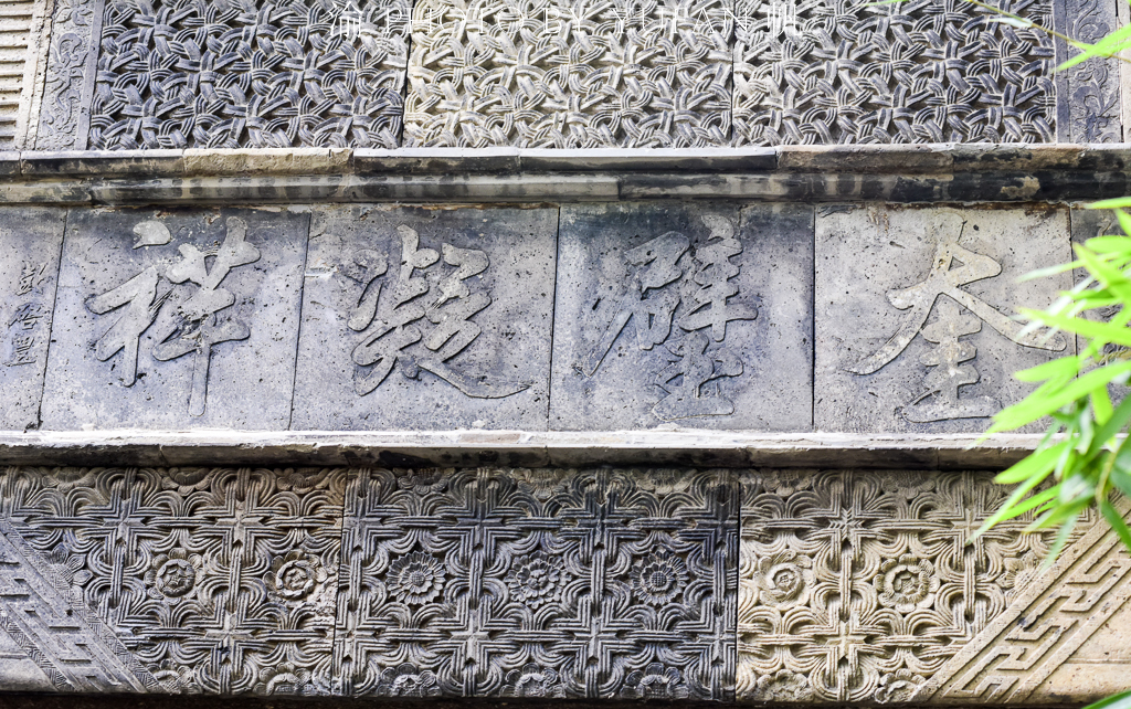 苏州园林神奇景点,苏州古典园林一日游游记