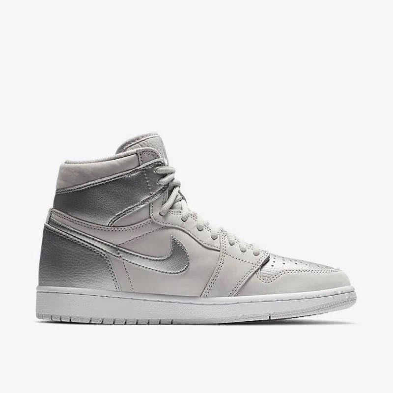 airjordan1近期发布,2022最值得收藏的airjordan1