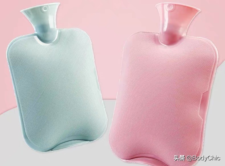 要过年了，晒晒自己在淘宝买的无用品！