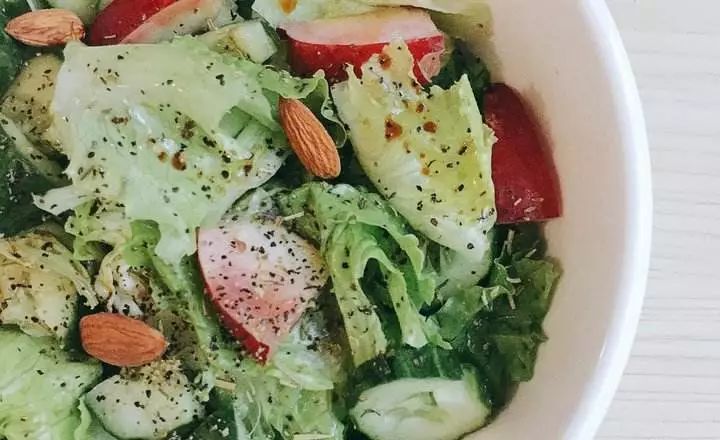 葡萄酒基本配餐原则,葡萄酒配餐的一般原则有哪些