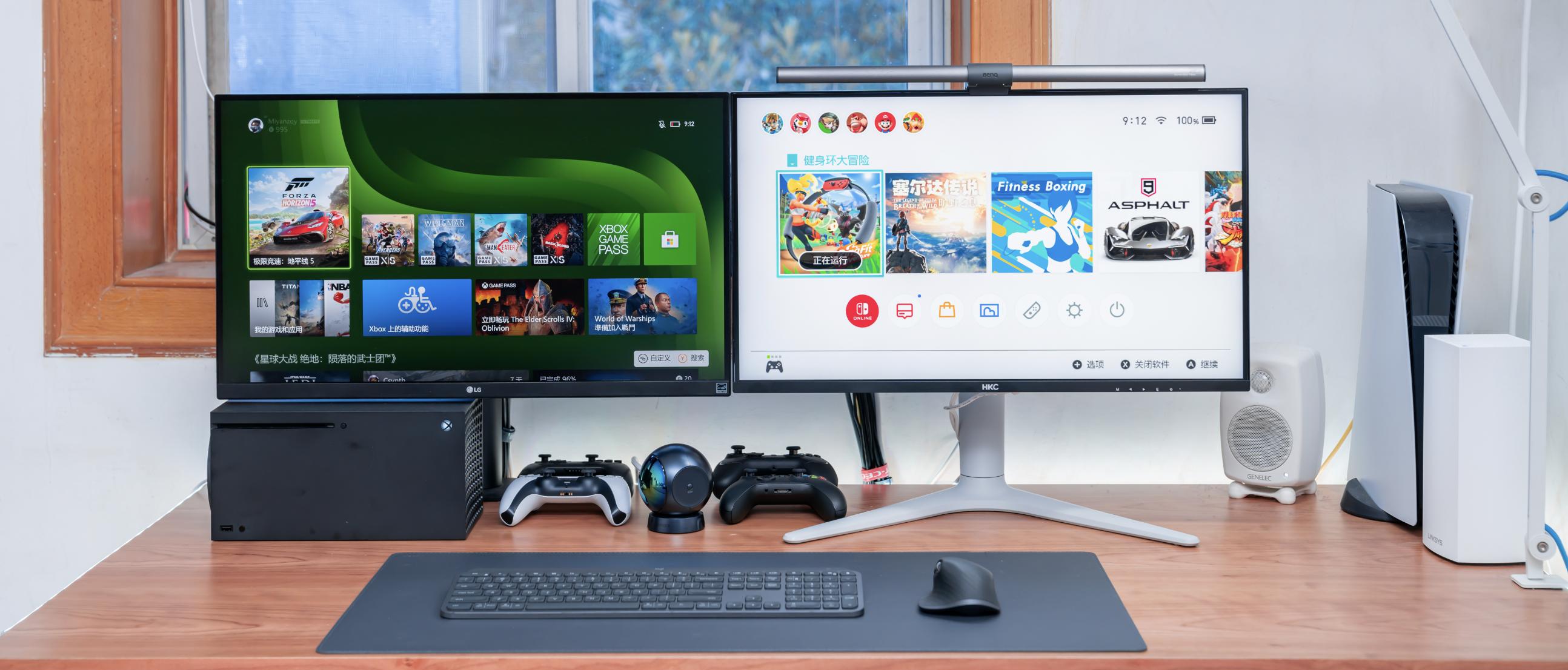 新一代playstation5,playstation5硬件展示