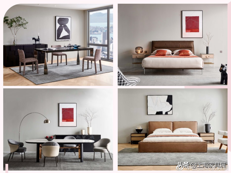 人类毛绒沙发,人类高质量客厅