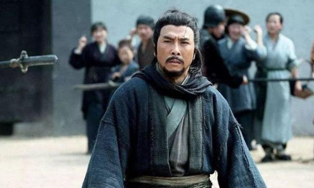 马云未出名前的状况,马云和同行竞争