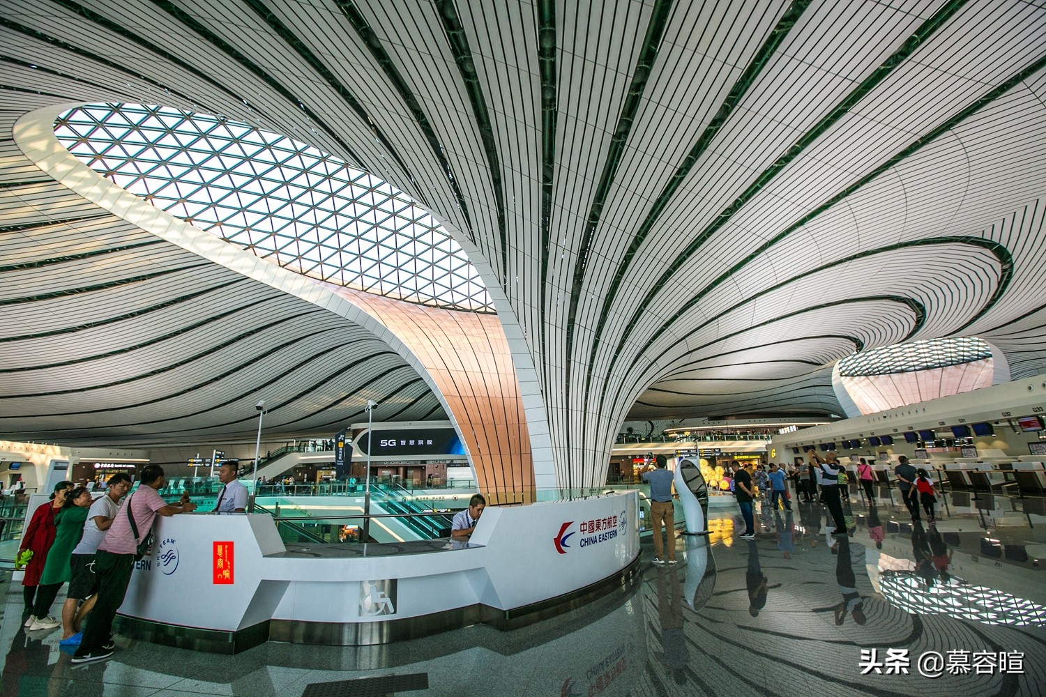 从草桥到大兴国际机场,从草桥到大兴机场多少钱