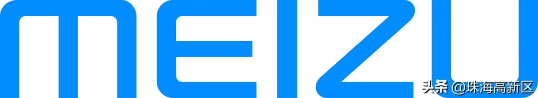 20家区内知名企业送福利！一起来看看高新区第一届品牌产品推广会