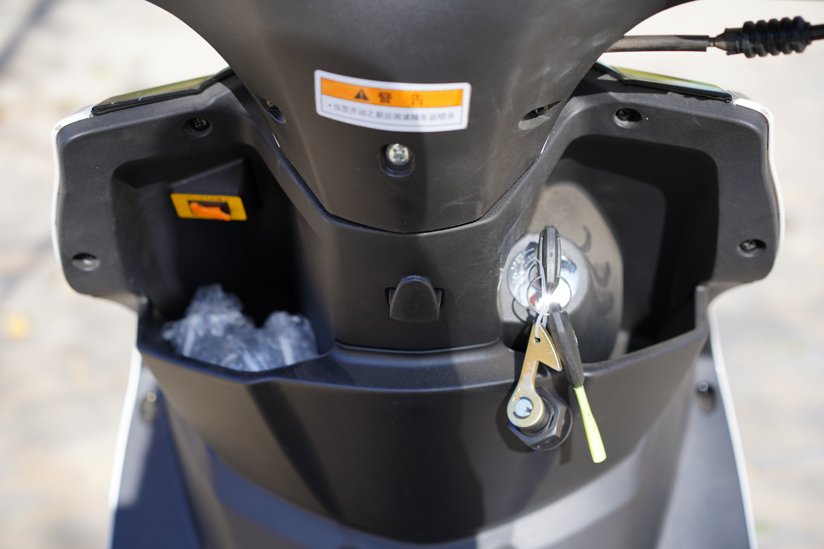 叫板钢铁侠,银钢侠客