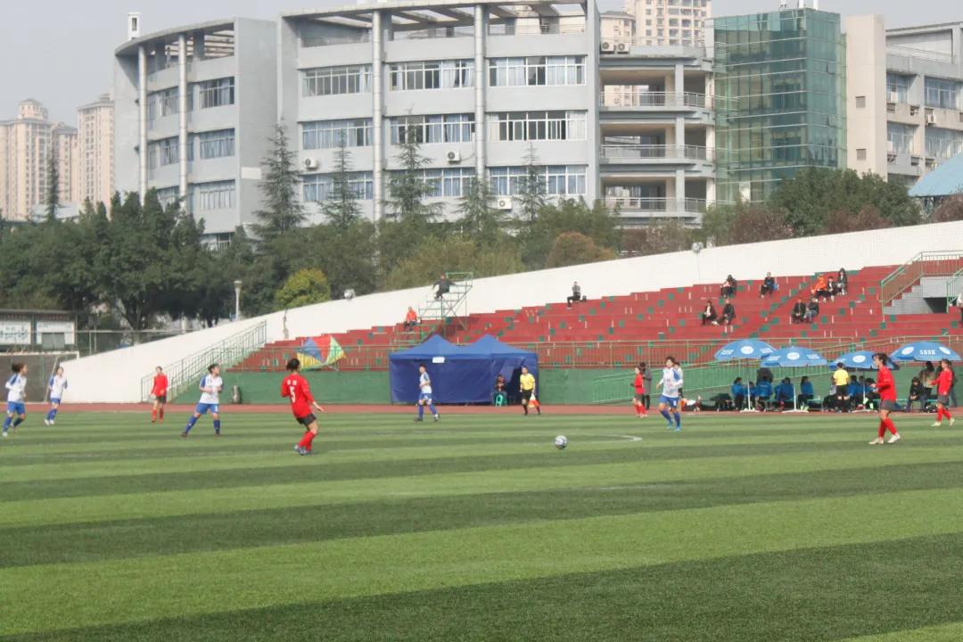 重庆市永川区六运会乒乓球比赛,重庆永川区六运会现场直播