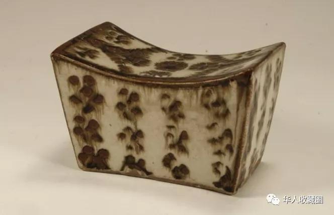 影青釉瓷器,宋影青瓷器