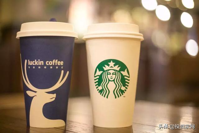 22亿财务造假风波,23亿财务造假案例