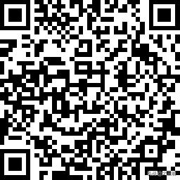 三明市三元区包吃包住工作招聘,三明市区招聘最新信息