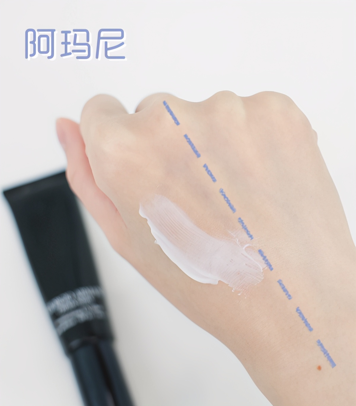 今年最强防晒是什么,防晒大盘点