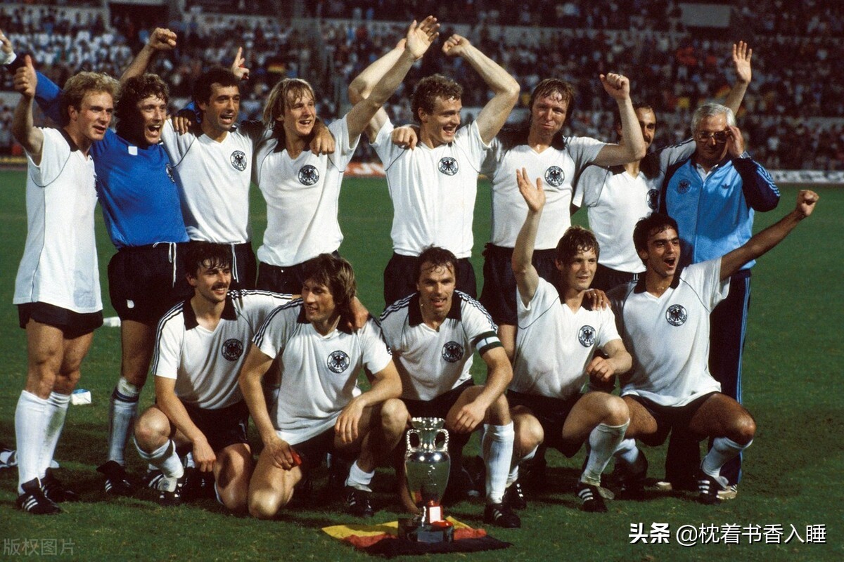 2014年世界杯德意志战车夺冠之路,2018年世界杯决赛德意志战车