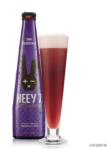 淘宝网购美食推荐,淘宝买什么美食比较好吃