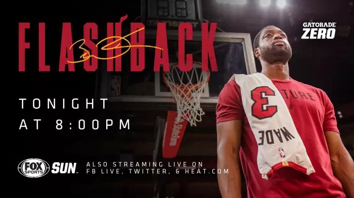 詹姆斯怎么对待韦德的,韦德曾经遭受的质疑