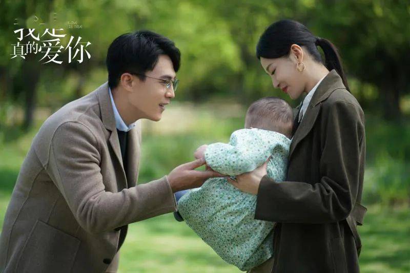 关爱女性就是关爱人类,关爱女性健康我们是认真的