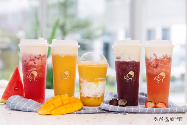 网红奶茶店排行榜贵阳,网红奶茶店排行榜昆明