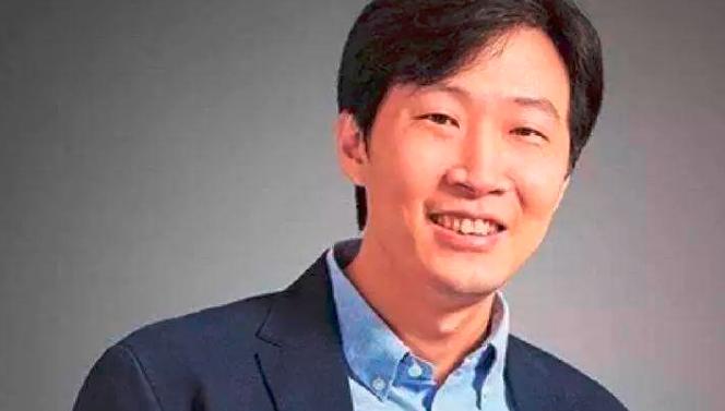 投资理财20条定律,最赚钱的选股策略