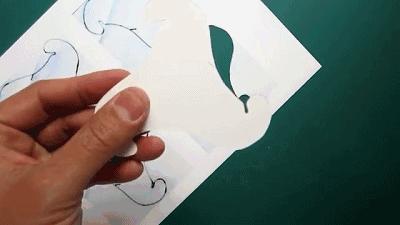 元宵节给娃做手工灯笼,元宵节陪孩子做手工灯笼