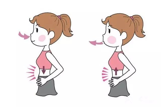 唱歌大白嗓声音发虚,唱歌技巧虚音