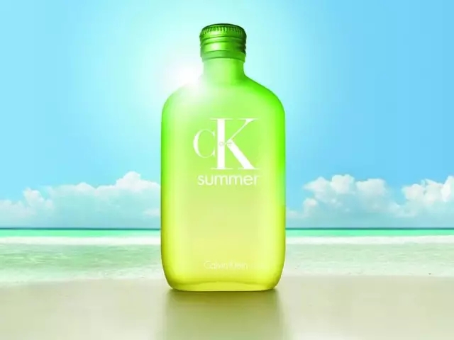 鍜屽鏃ュ厜闊靛緢鍍忕殑棣欐按,鍜屽鏃ユ渶閰嶇殑棣欐按