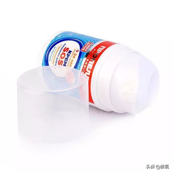 俄罗斯的化妆品有假的吗,俄罗斯的化妆品质量好吗