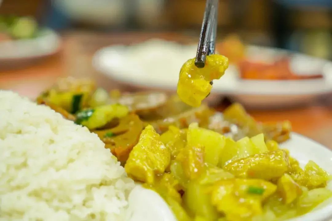 高考中南大学,高考结束来看看学生们的分数