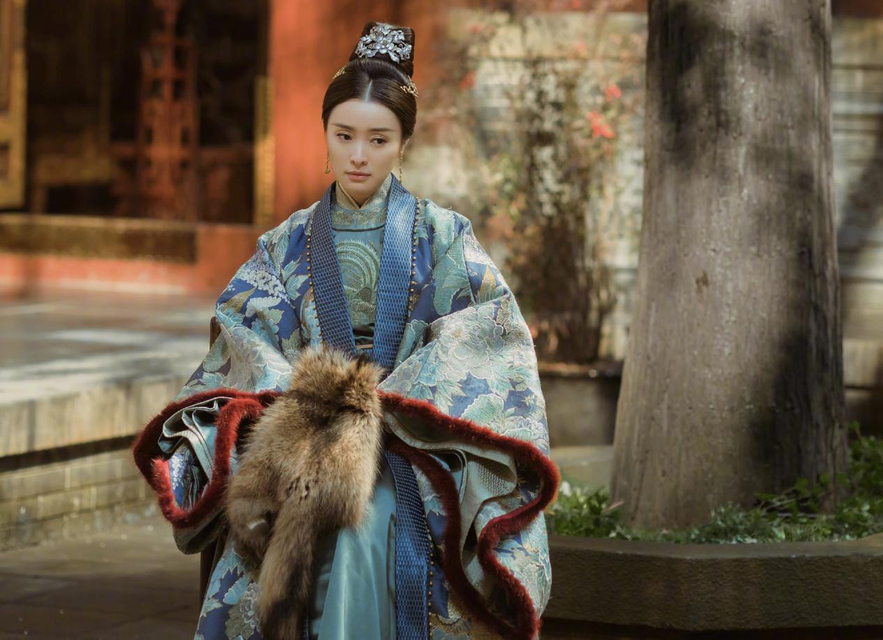 吴越演的凌玲最后离婚了吗,我的前半生吴越扮演小三被骂