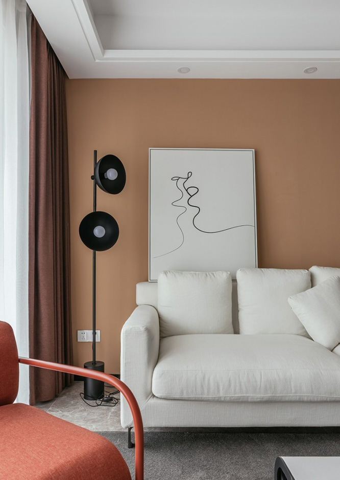 开关插座品牌选购按照哪些标准,新房装修开关插座怎么选购