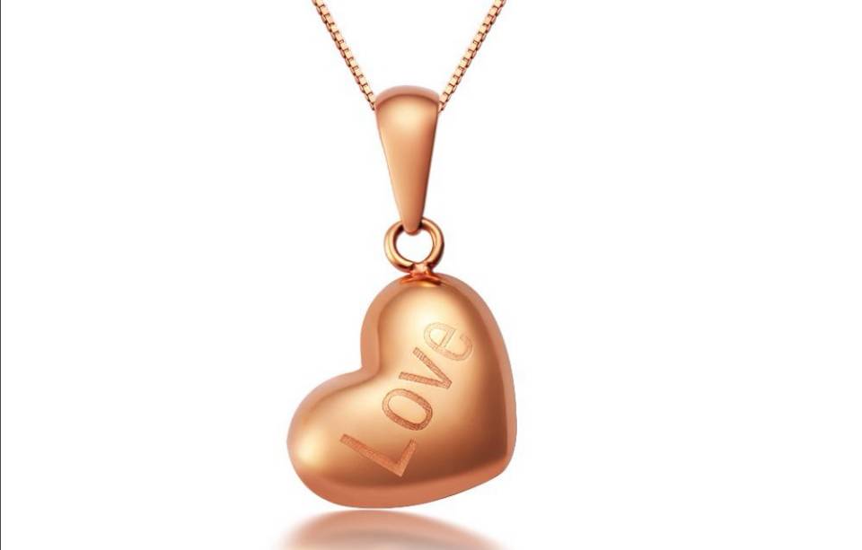 黄金足金999.99是什么意思,黄金千足金的标识是什么意思