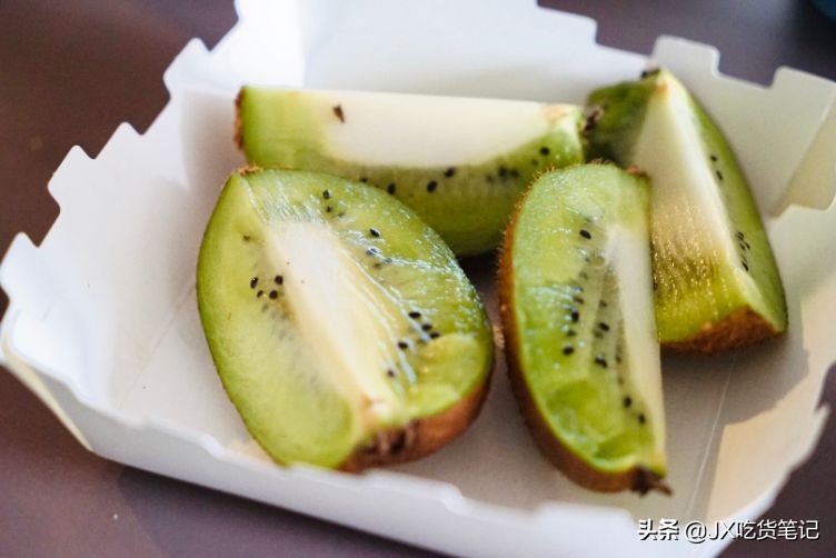 在拼多多买水果哪个靠谱,拼多多买水果的要注意什么