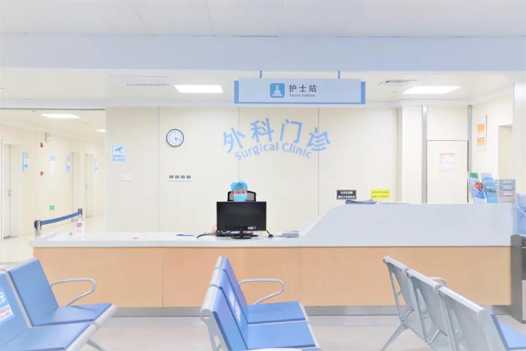 宝璋医院,利辛县宝璋医院泌尿外科怎么样