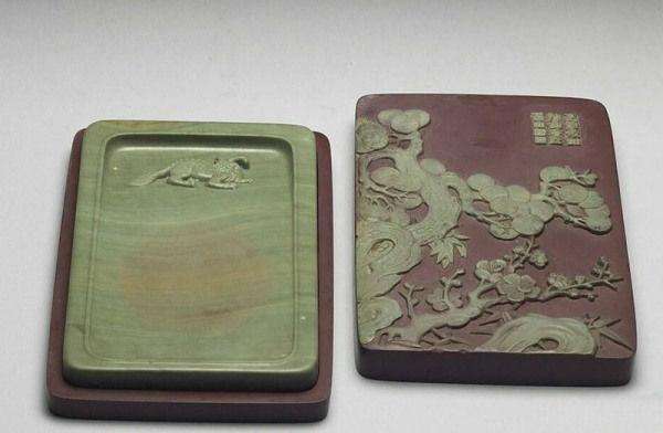 长白山龙合源特产严选,长白山特产前十名排行