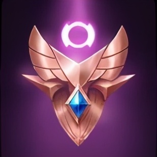 英雄联盟手游第一部分,英雄联盟手游第10章第七关