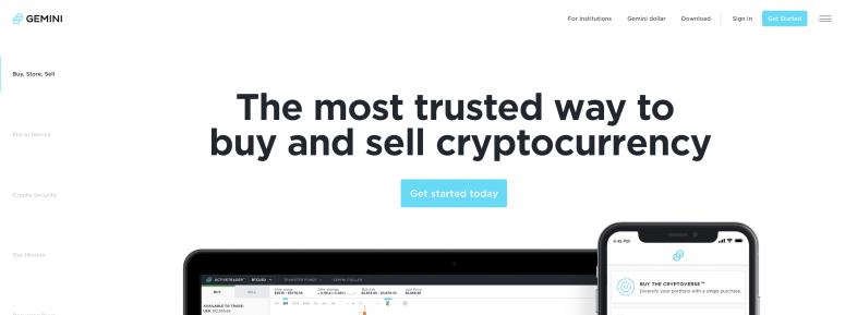 加密数字货币怎么交易,双子座怎么赚大钱