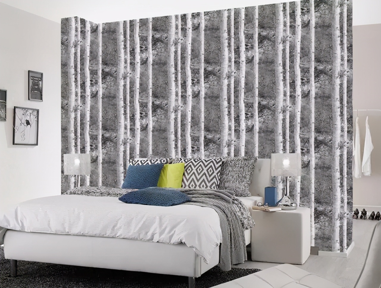 建筑工地大讲堂,施工大讲堂