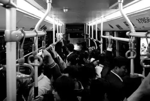 在西安终于住上了300万别墅,在西安租到满意的房子