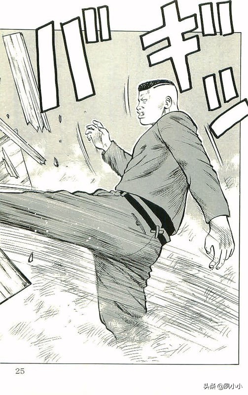 热血高校高清版,热血高校10完整版