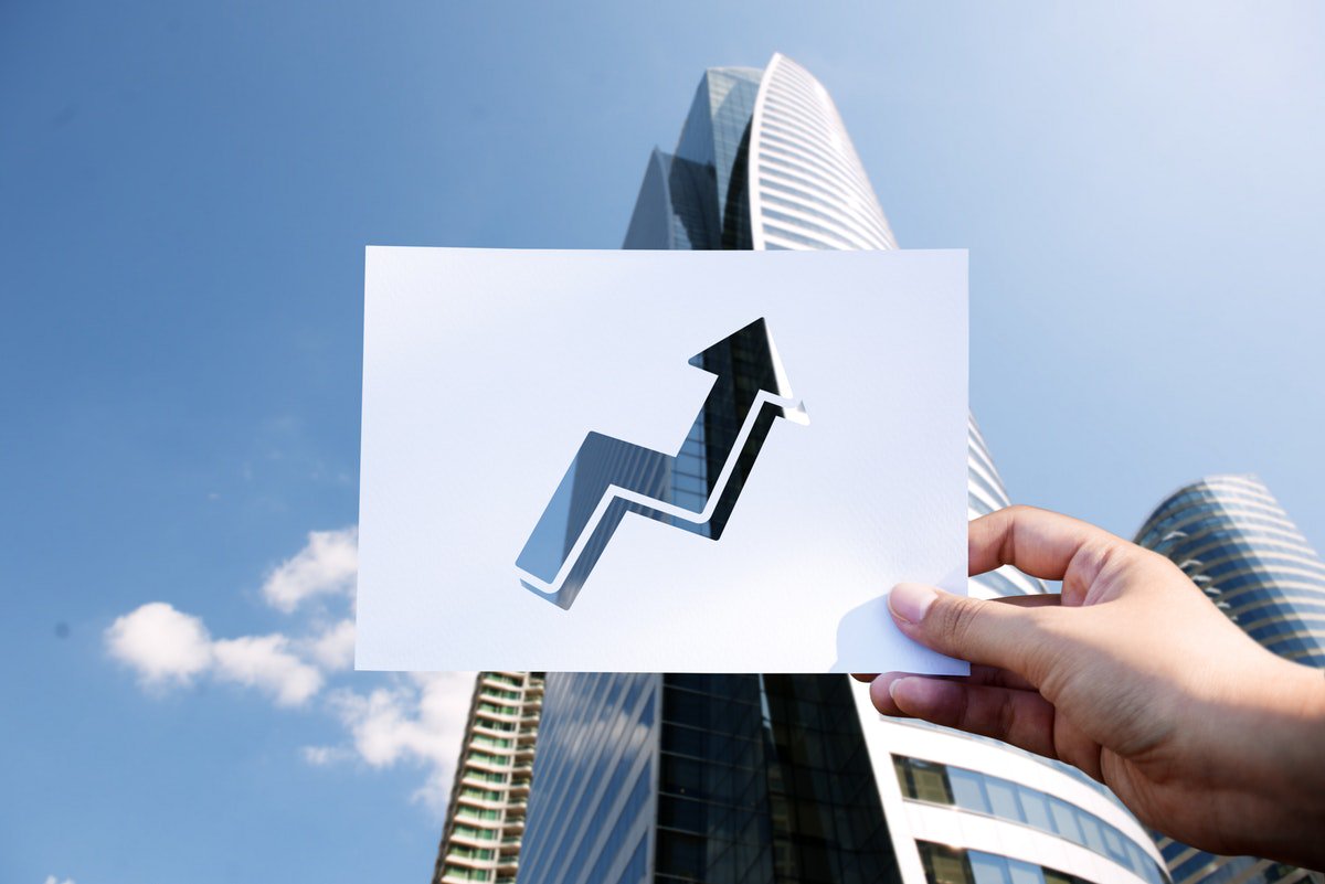 高利转贷罪最新认定,高利转贷罪的量刑标准