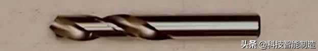 怎么挑选耐用的钻头型号,空心钻头的选择方法有哪些