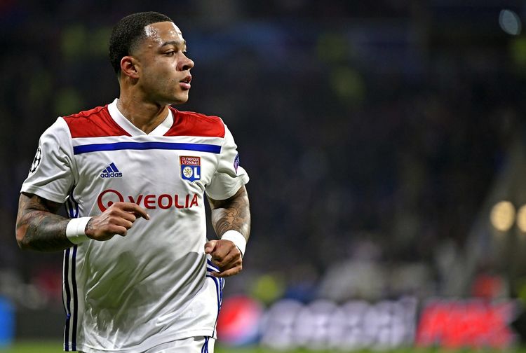 今日法甲联赛赛程直播,法甲赛程2021-2022赛程梅西首秀