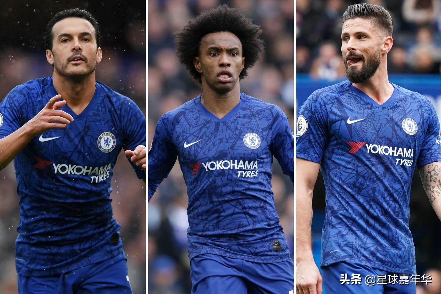 曼城切尔西今天首发阵容,英超曼城首发11人