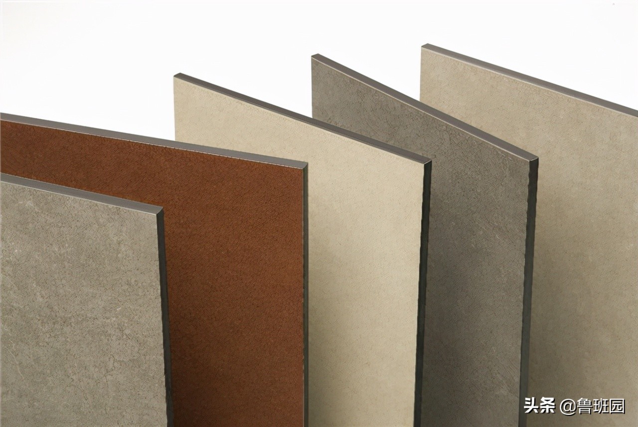 专业实验室家具解决方案,科研实验室标准家具